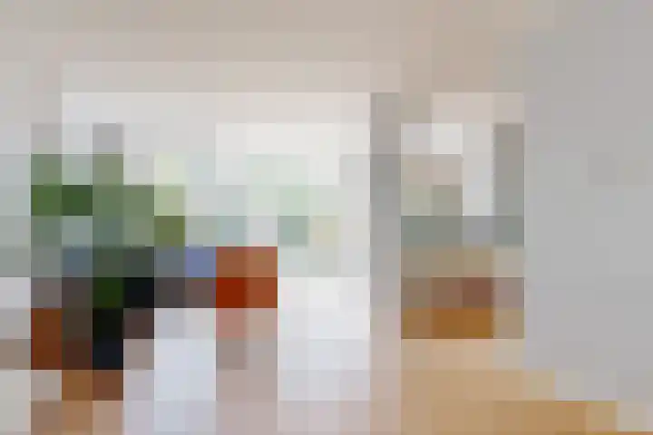 Willem Klooslaan 63 Uithoorn thumbnail 7