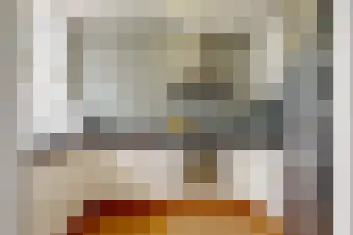 Willem Klooslaan 63 Uithoorn thumbnail 8