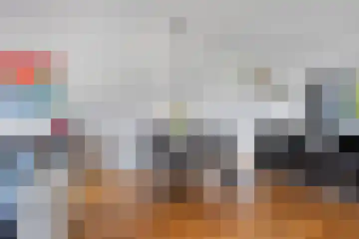 Willem Kloospad 17 's-Hertogenbosch thumbnail 10