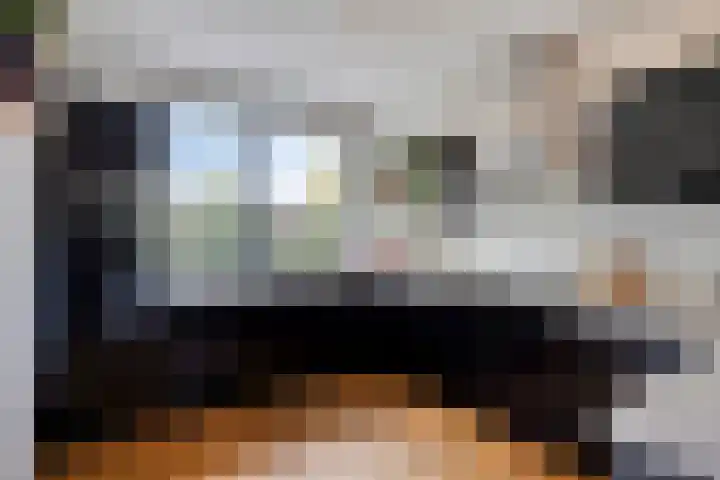 Willem Kloospad 17 's-Hertogenbosch thumbnail 12