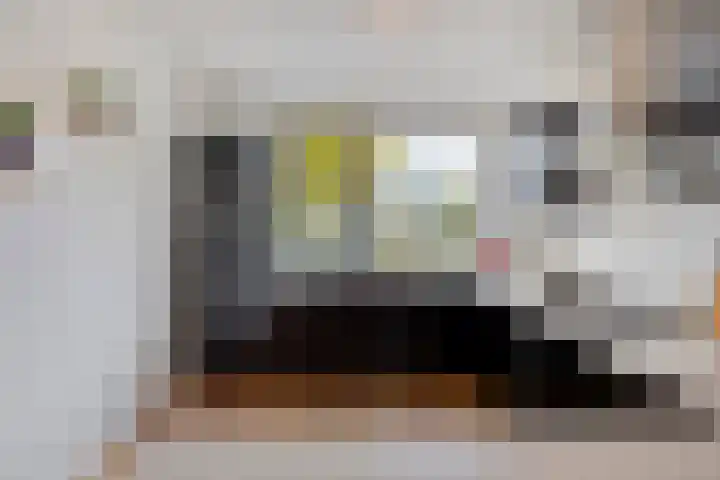 Willem Kloospad 17 's-Hertogenbosch thumbnail 13