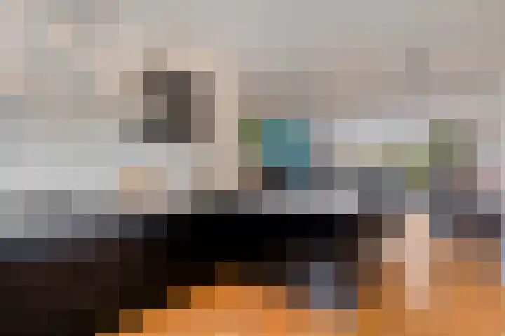 Willem Kloospad 17 's-Hertogenbosch thumbnail 15