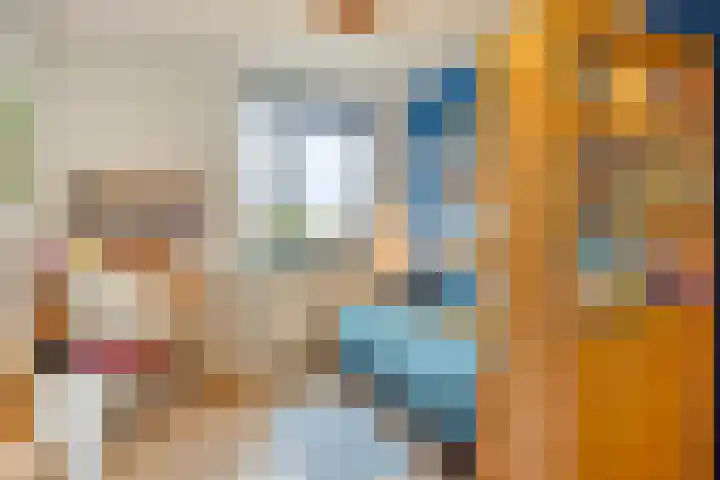 Willem Kloospad 17 's-Hertogenbosch thumbnail 20