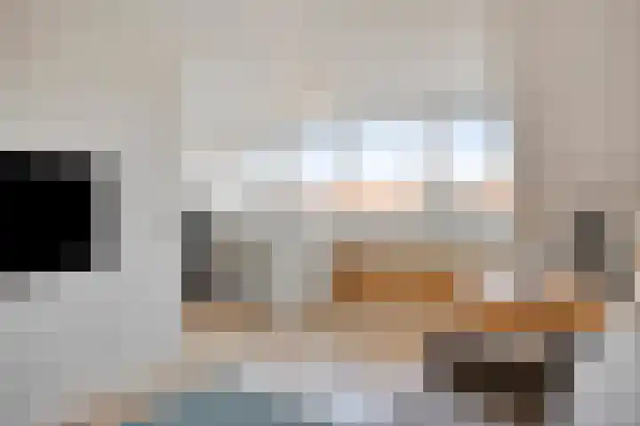 Willem Kloospad 17 's-Hertogenbosch thumbnail 27