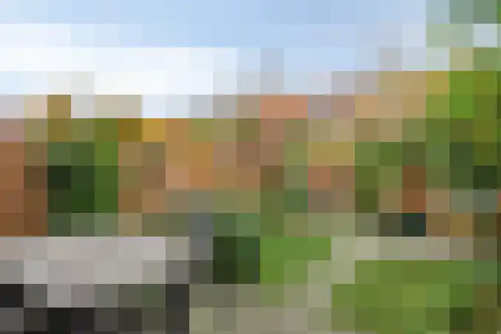Willem Kloospad 17 's-Hertogenbosch thumbnail 30