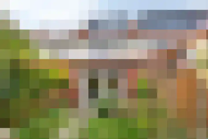 Willem Kloospad 17 's-Hertogenbosch thumbnail 31