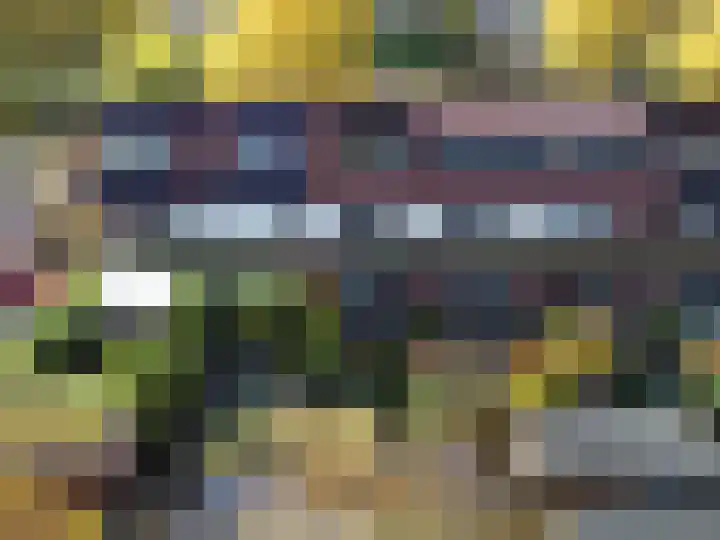 Willem Kloospad 17 's-Hertogenbosch thumbnail 33