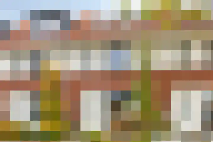Willem Kloospad 17 's-Hertogenbosch thumbnail 34
