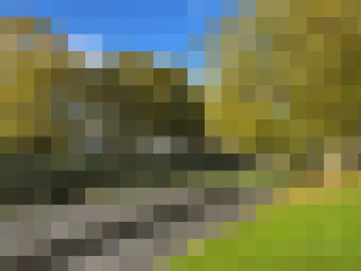 Willem Kloospad 17 's-Hertogenbosch thumbnail 37