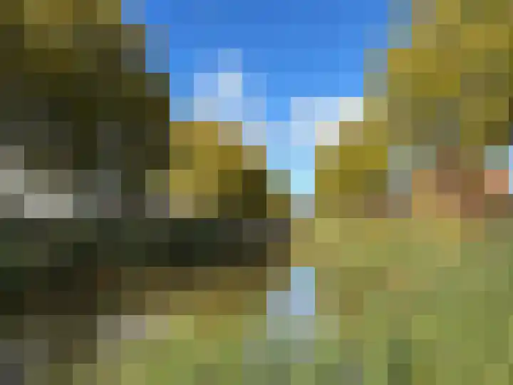Willem Kloospad 17 's-Hertogenbosch thumbnail 38
