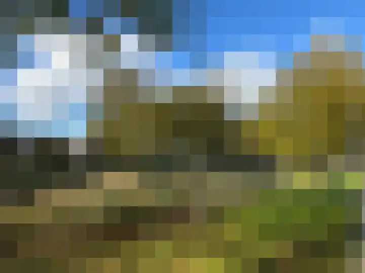 Willem Kloospad 17 's-Hertogenbosch thumbnail 39