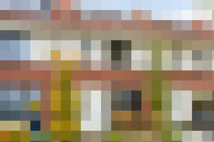 Willem Kloospad 17 's-Hertogenbosch thumbnail 4