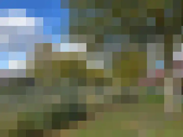 Willem Kloospad 17 's-Hertogenbosch thumbnail 40