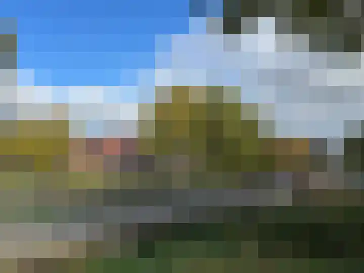 Willem Kloospad 17 's-Hertogenbosch thumbnail 41