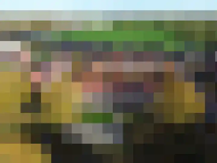 Willem Kloospad 17 's-Hertogenbosch thumbnail 42