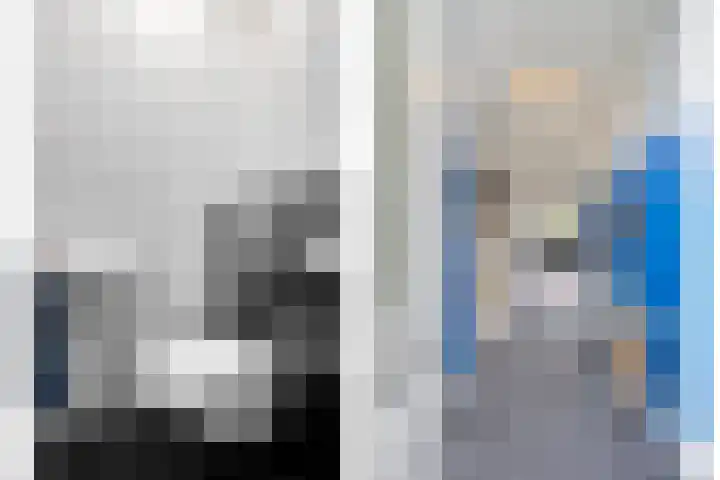 Willem Kloospad 17 's-Hertogenbosch thumbnail 5