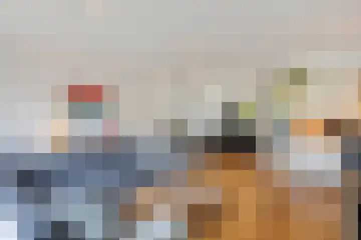 Willem Kloospad 17 's-Hertogenbosch thumbnail 9