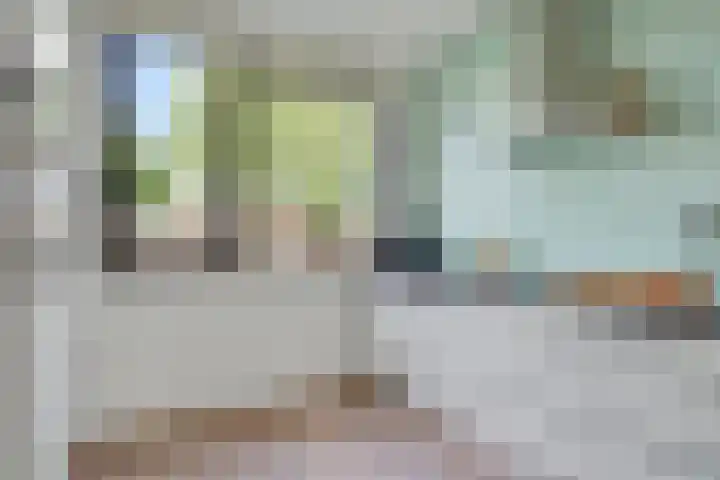 Willem Kloospad 37 's-Hertogenbosch thumbnail 10