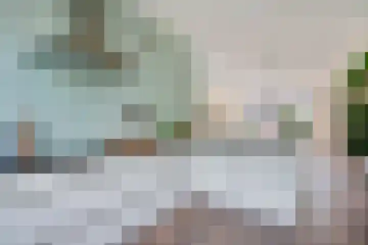 Willem Kloospad 37 's-Hertogenbosch thumbnail 11