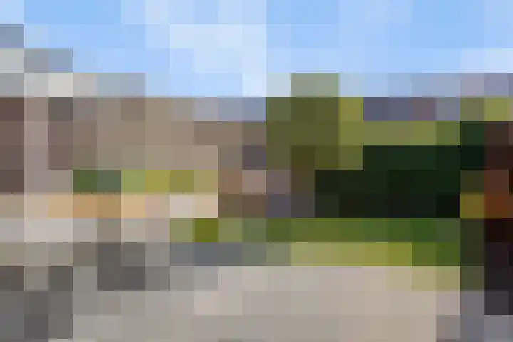 Willem Kloospad 37 's-Hertogenbosch thumbnail 13
