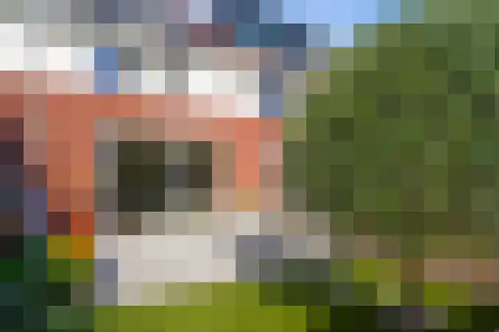 Willem Kloospad 37 's-Hertogenbosch thumbnail 14
