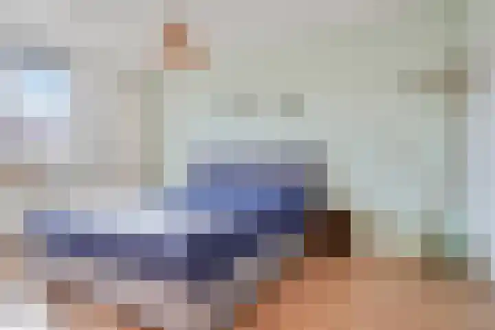 Willem Kloospad 37 's-Hertogenbosch thumbnail 23
