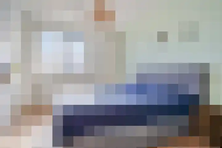 Willem Kloospad 37 's-Hertogenbosch thumbnail 24