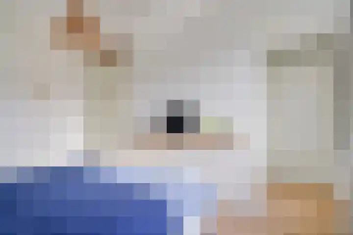 Willem Kloospad 37 's-Hertogenbosch thumbnail 25