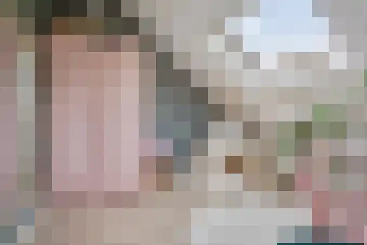 Willem Kloospad 37 's-Hertogenbosch thumbnail 34