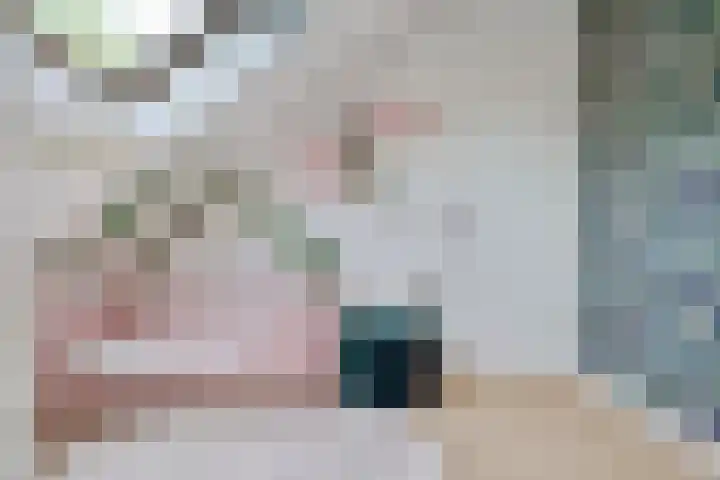 Willem Kloospad 37 's-Hertogenbosch thumbnail 36