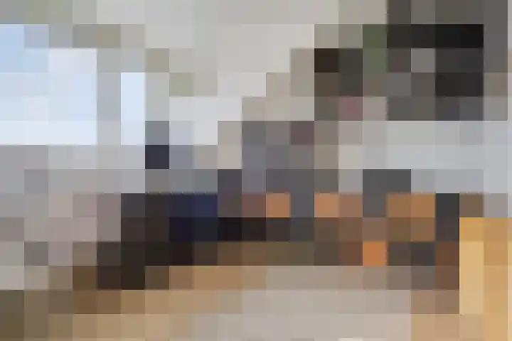 Willem Kloospad 37 's-Hertogenbosch thumbnail 37