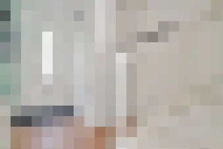 Willem Kloospad 37 's-Hertogenbosch thumbnail 39