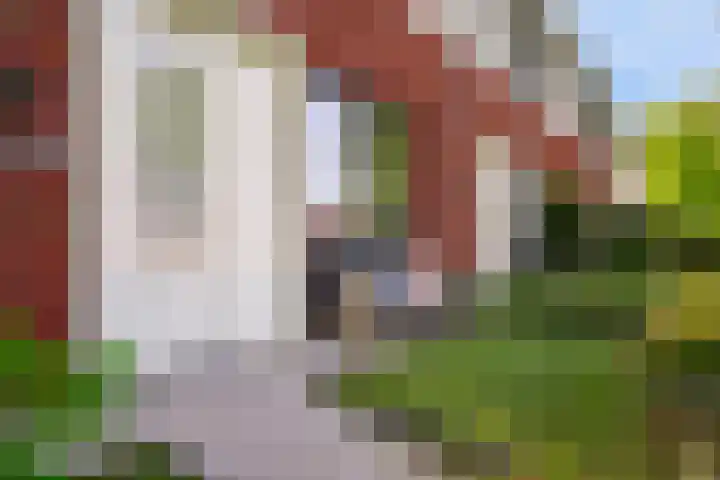 Willem Kloospad 37 's-Hertogenbosch thumbnail 40