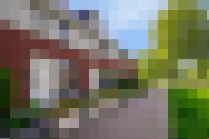 Willem Kloospad 37 's-Hertogenbosch thumbnail 41