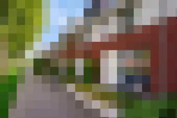 Willem Kloospad 37 's-Hertogenbosch thumbnail 42