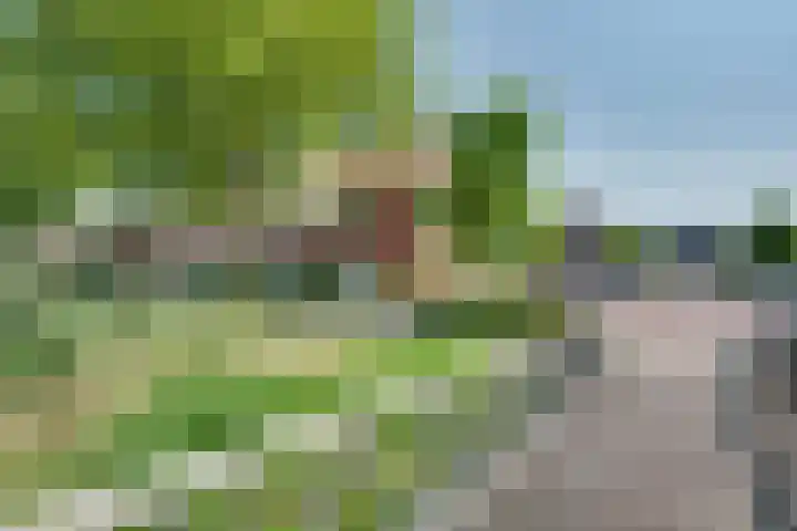 Willem Kloospad 37 's-Hertogenbosch thumbnail 44