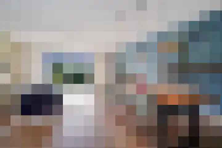 Willem Kloospad 37 's-Hertogenbosch thumbnail 6