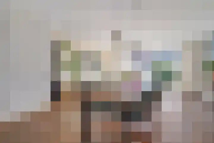 Willem Kloospad 37 's-Hertogenbosch thumbnail 8