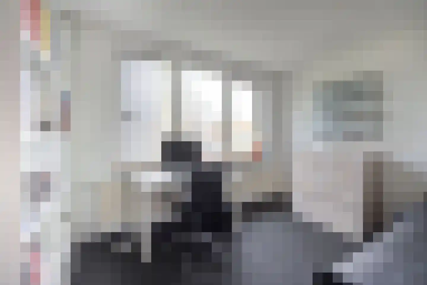 Willem Kloosstraat 10 Etten-Leur thumbnail 21