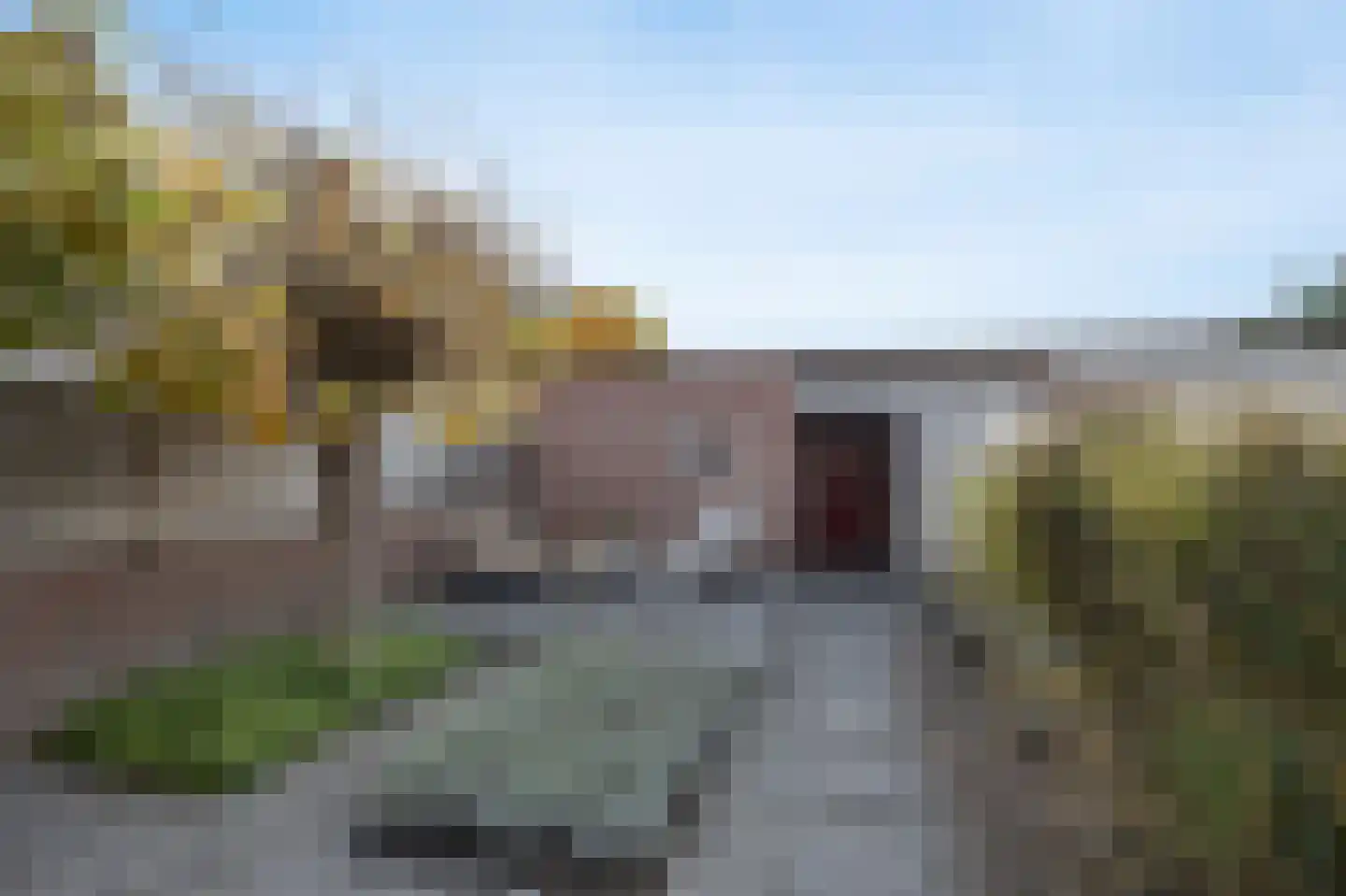 Willem Kloosstraat 10 Etten-Leur thumbnail 29