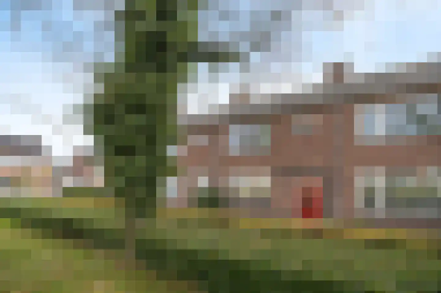 Willem Kloosstraat 10 Etten-Leur thumbnail 31