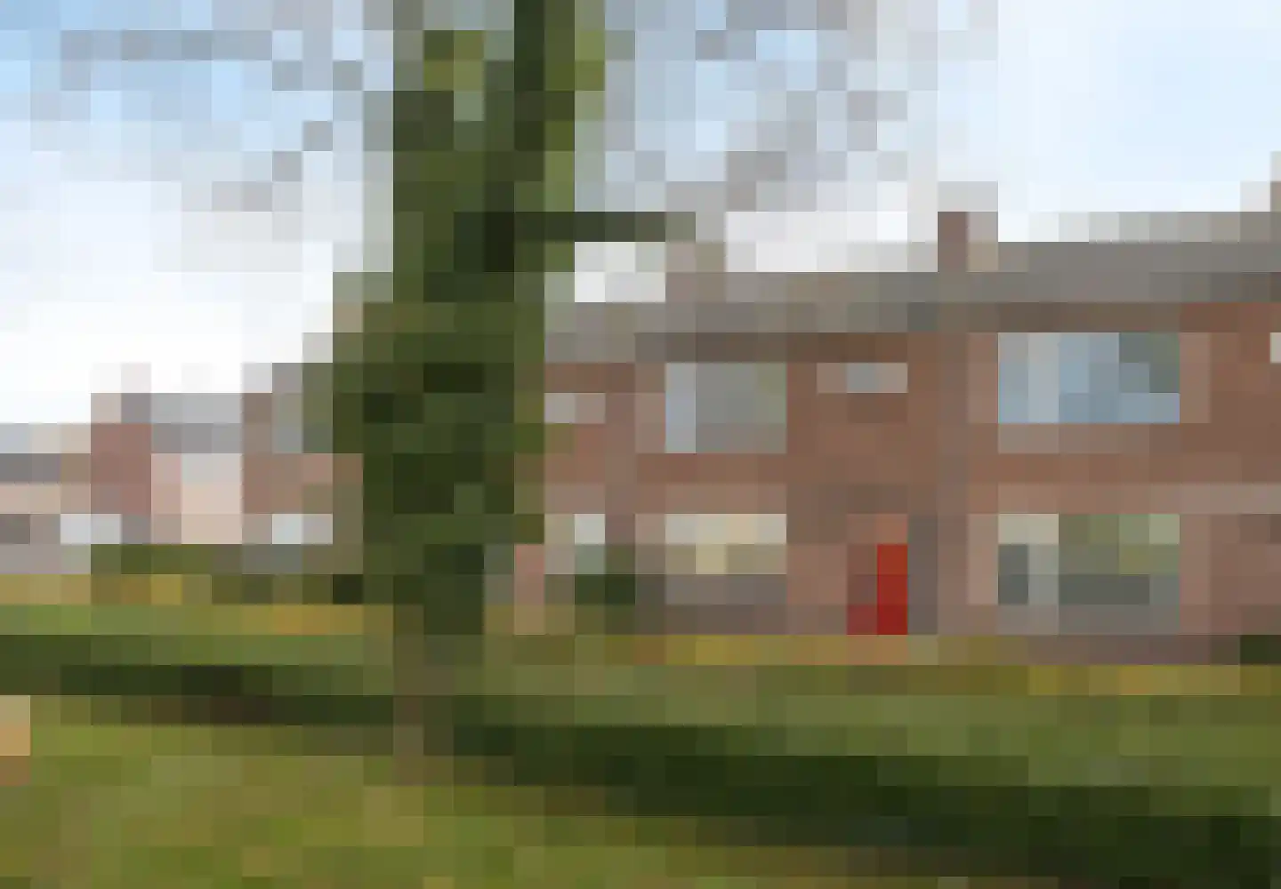 Willem Kloosstraat 10 Etten-Leur thumbnail 32