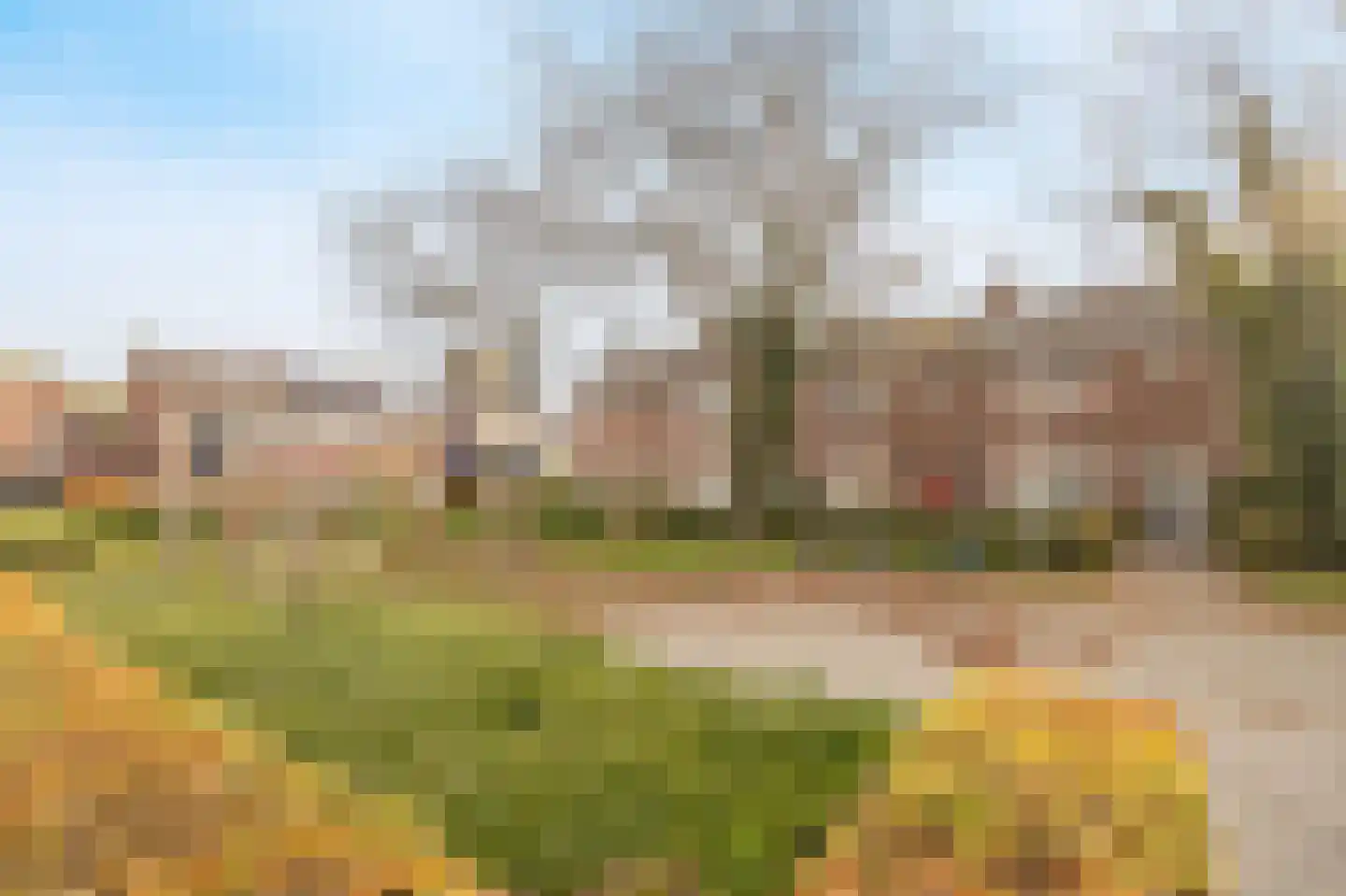 Willem Kloosstraat 10 Etten-Leur thumbnail 33