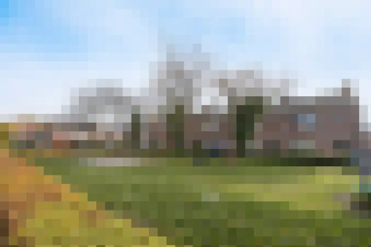 Willem Kloosstraat 10 Etten-Leur thumbnail 34
