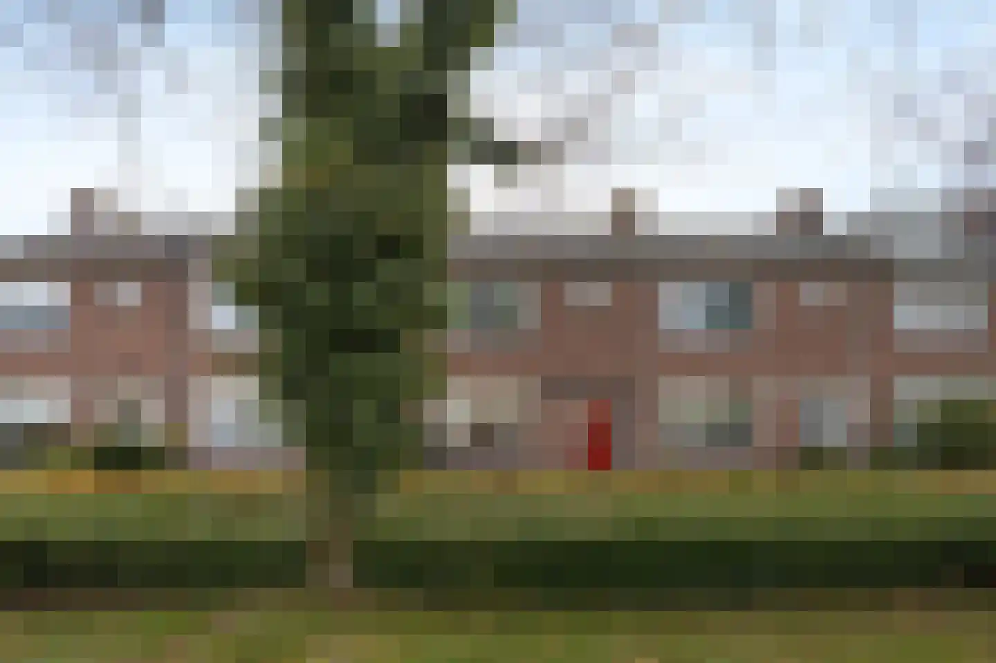 Willem Kloosstraat 10 Etten-Leur thumbnail 37