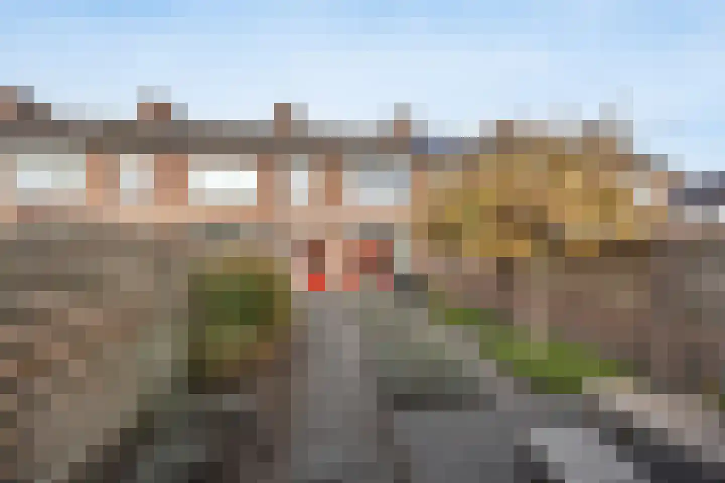 Willem Kloosstraat 10 Etten-Leur thumbnail 5