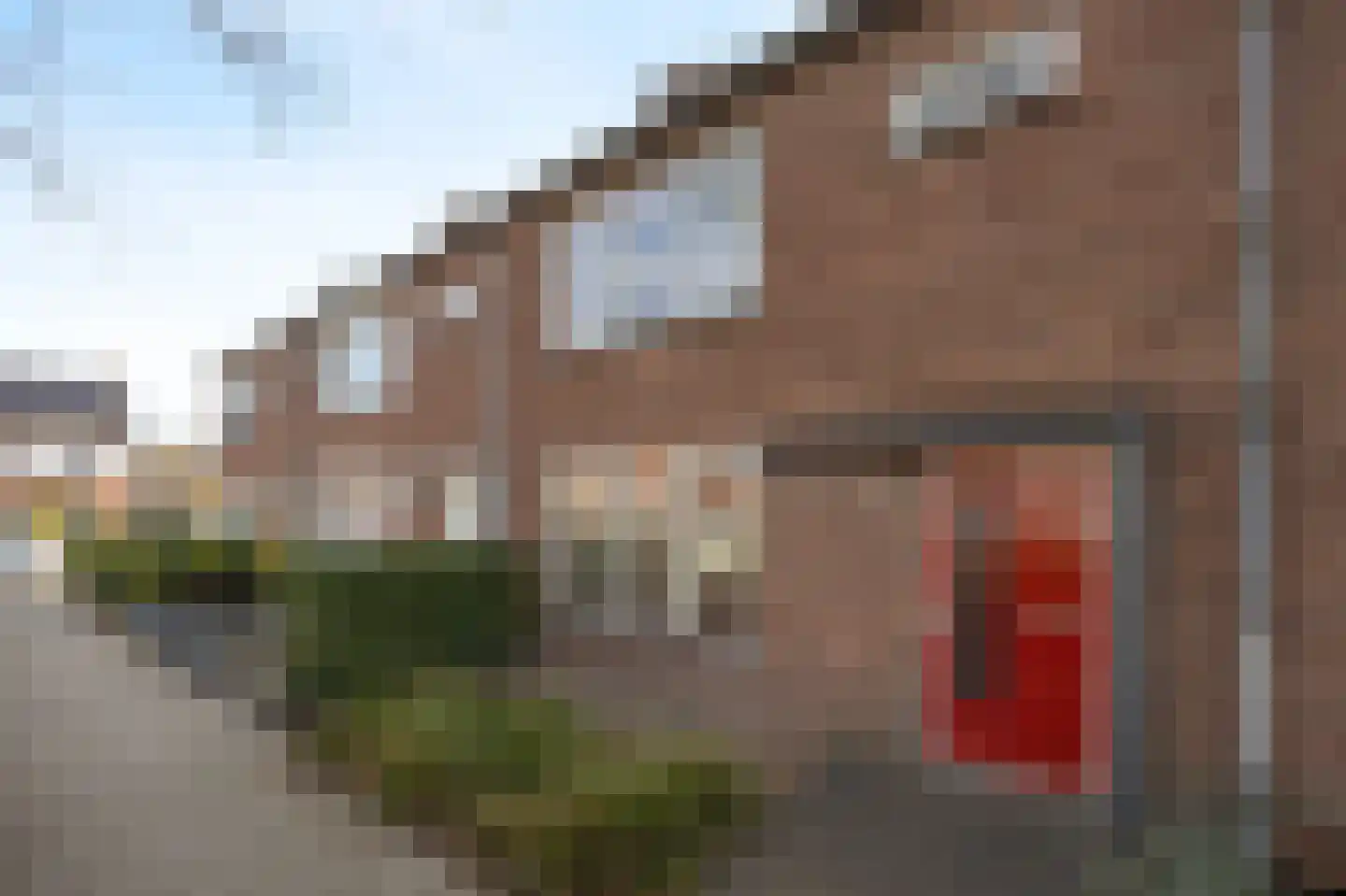 Willem Kloosstraat 10 Etten-Leur thumbnail 6