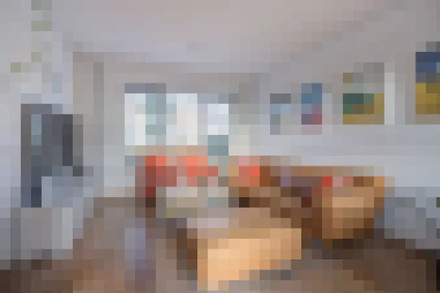 Willem Kloosstraat 10 Etten-Leur thumbnail 8