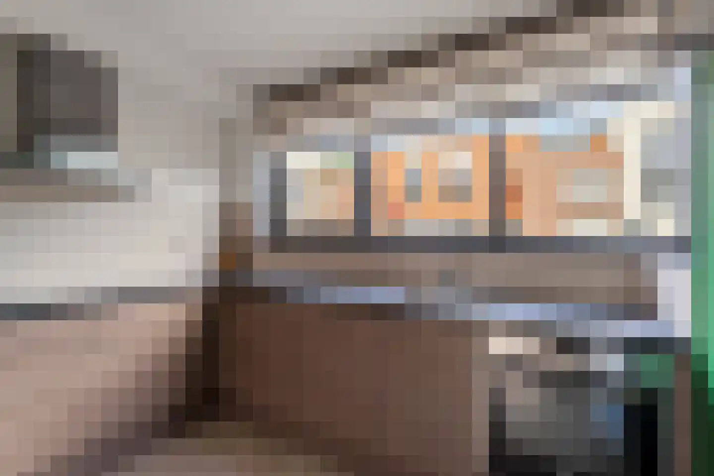 Willem Kloosstraat 15 Waddinxveen thumbnail 11