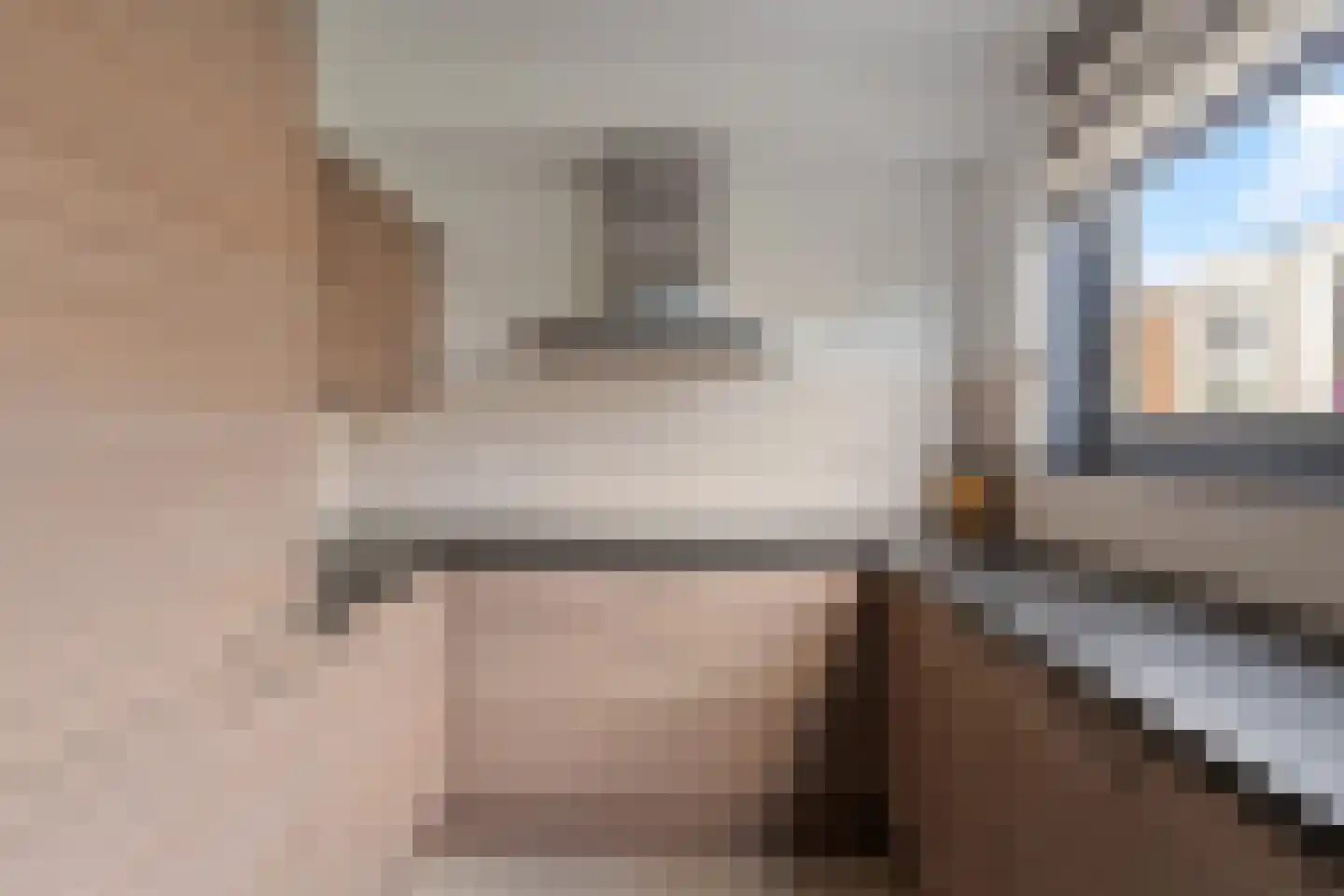 Willem Kloosstraat 15 Waddinxveen thumbnail 12